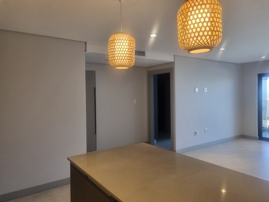 To Let 2 Bedroom Property for Rent in Umhlanga Ridge KwaZulu-Natal