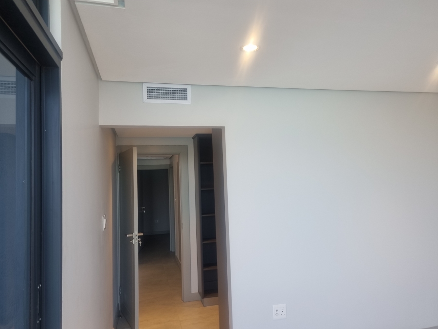 To Let 2 Bedroom Property for Rent in Umhlanga Ridge KwaZulu-Natal