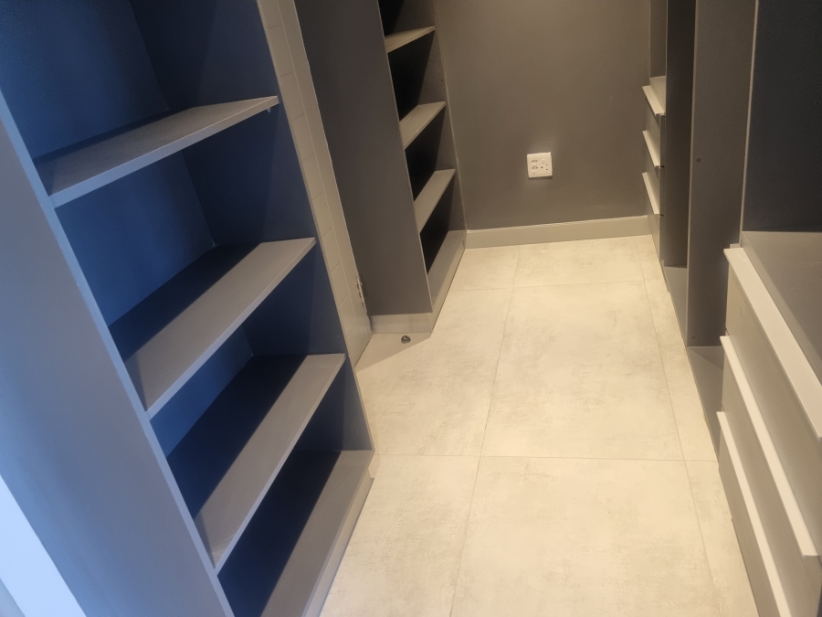 To Let 2 Bedroom Property for Rent in Umhlanga Ridge KwaZulu-Natal
