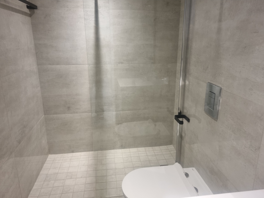 To Let 2 Bedroom Property for Rent in Umhlanga Ridge KwaZulu-Natal