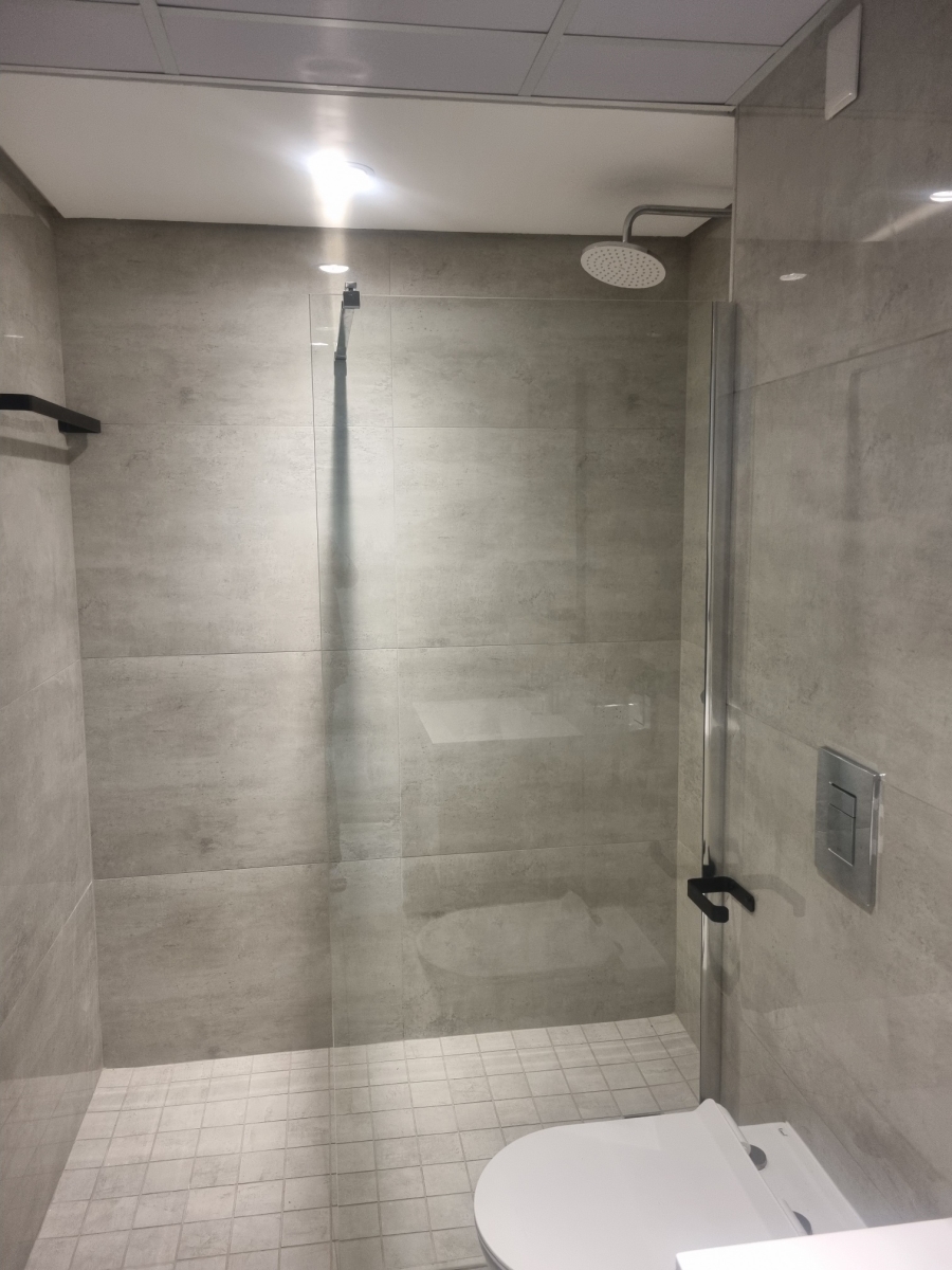 To Let 2 Bedroom Property for Rent in Umhlanga Ridge KwaZulu-Natal