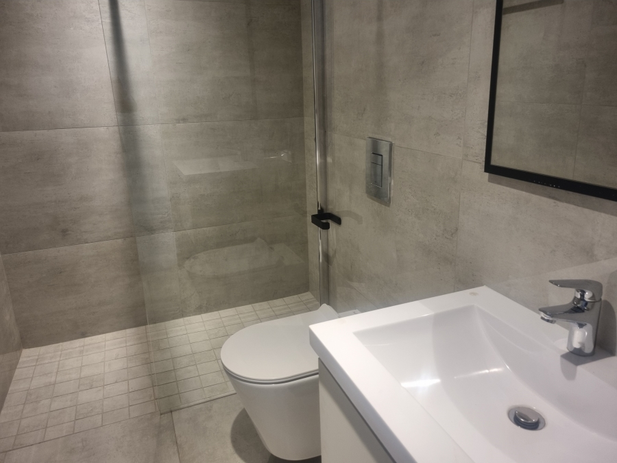 To Let 2 Bedroom Property for Rent in Umhlanga Ridge KwaZulu-Natal