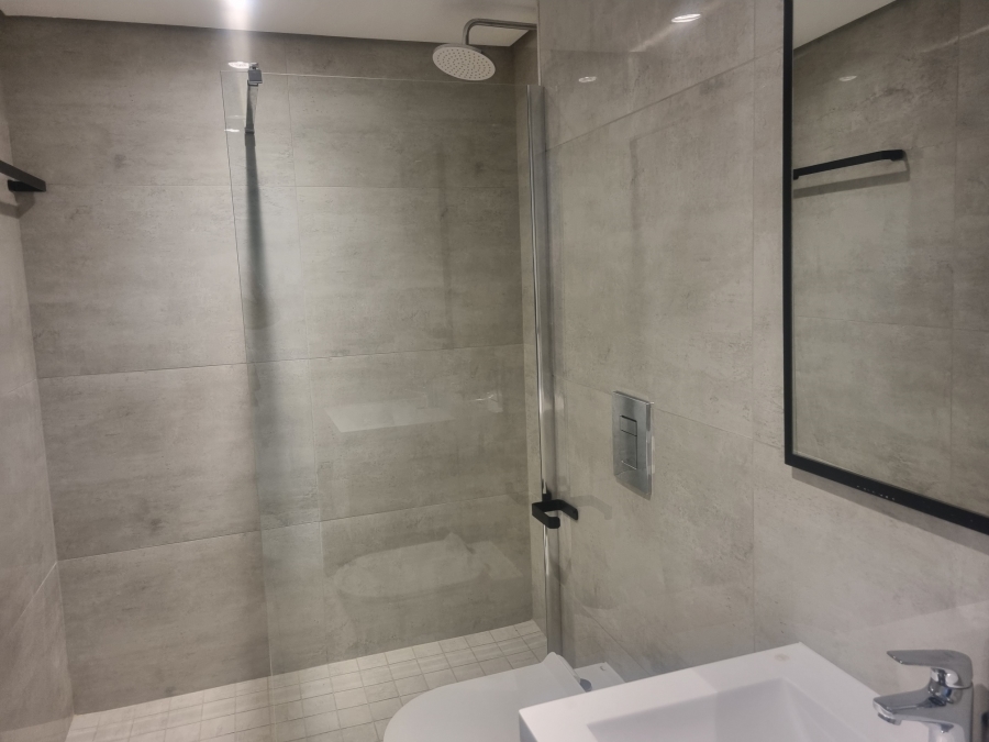 To Let 2 Bedroom Property for Rent in Umhlanga Ridge KwaZulu-Natal