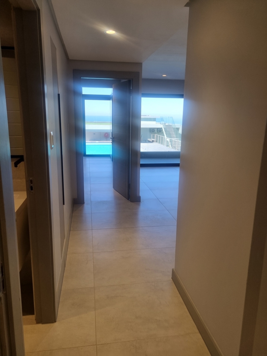 To Let 2 Bedroom Property for Rent in Umhlanga Ridge KwaZulu-Natal