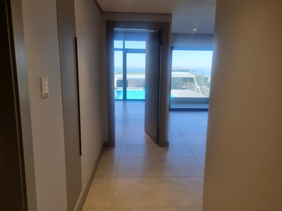 To Let 2 Bedroom Property for Rent in Umhlanga Ridge KwaZulu-Natal