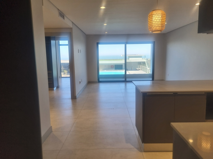 To Let 2 Bedroom Property for Rent in Umhlanga Ridge KwaZulu-Natal