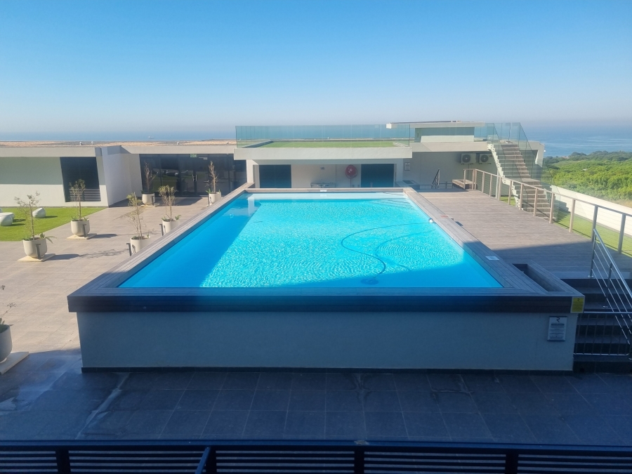 To Let 2 Bedroom Property for Rent in Umhlanga Ridge KwaZulu-Natal