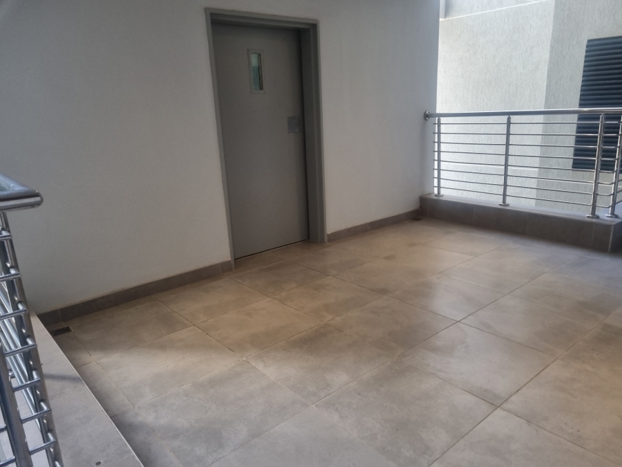 To Let 2 Bedroom Property for Rent in Umhlanga Ridge KwaZulu-Natal