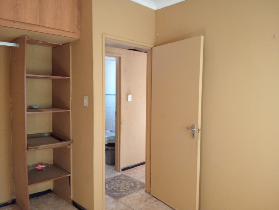 2 Bedroom Property for Sale in Esikhawini KwaZulu-Natal