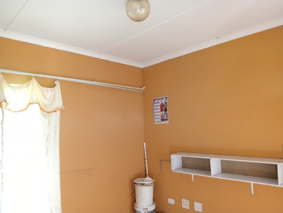 2 Bedroom Property for Sale in Esikhawini KwaZulu-Natal