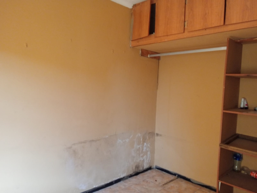 2 Bedroom Property for Sale in Esikhawini KwaZulu-Natal