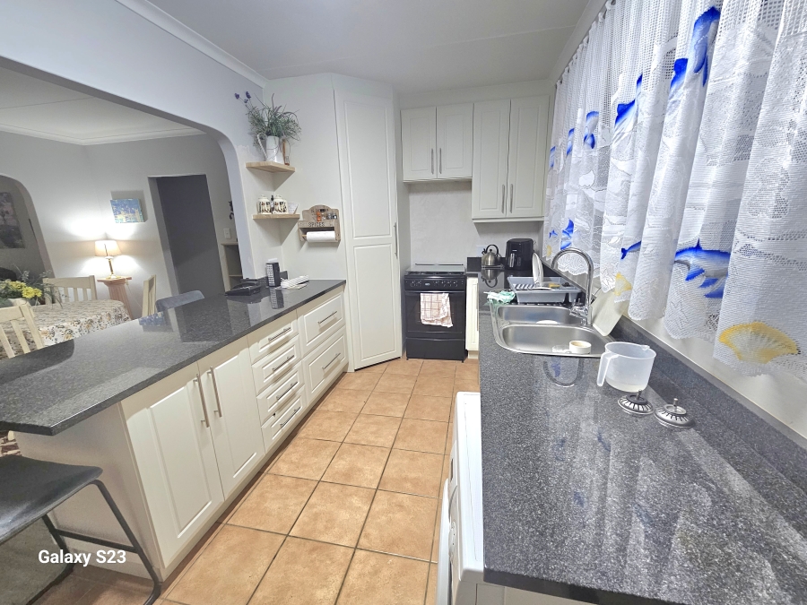 3 Bedroom Property for Sale in Amber Valley KwaZulu-Natal