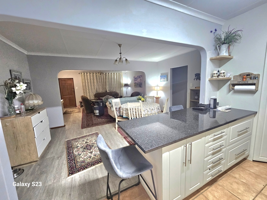 3 Bedroom Property for Sale in Amber Valley KwaZulu-Natal