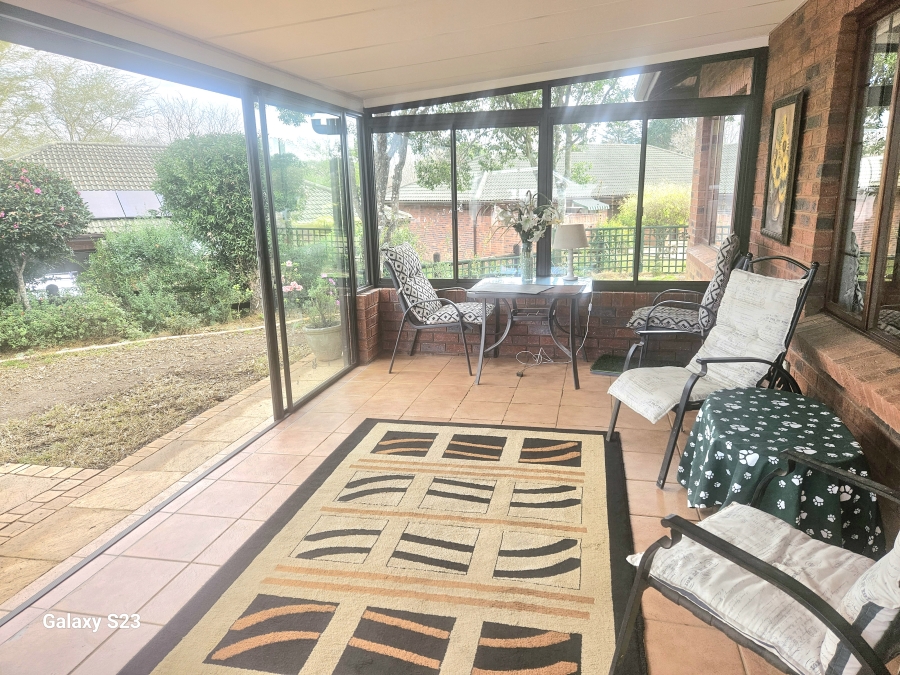 3 Bedroom Property for Sale in Amber Valley KwaZulu-Natal