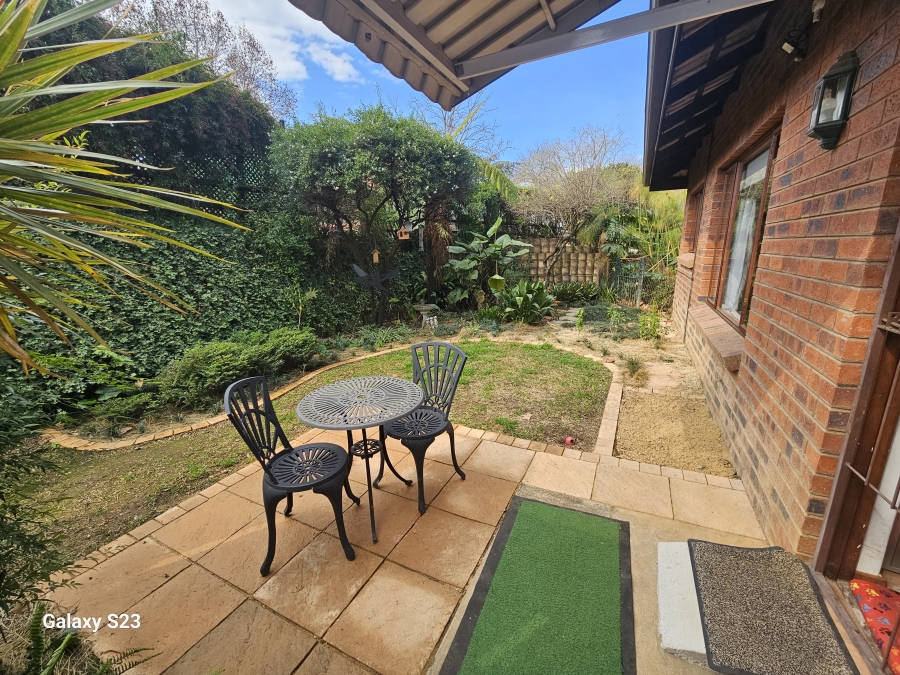 3 Bedroom Property for Sale in Amber Valley KwaZulu-Natal