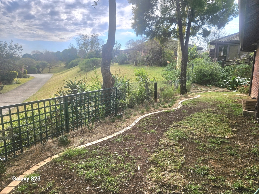 3 Bedroom Property for Sale in Amber Valley KwaZulu-Natal