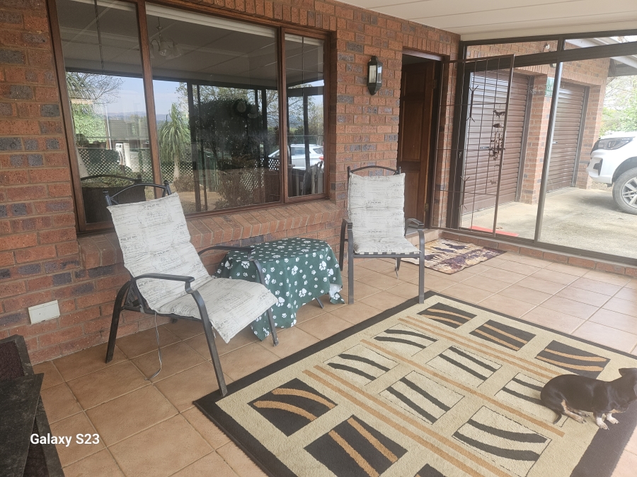 3 Bedroom Property for Sale in Amber Valley KwaZulu-Natal