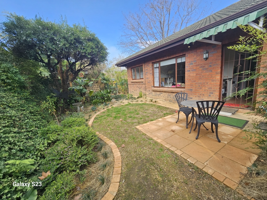 3 Bedroom Property for Sale in Amber Valley KwaZulu-Natal