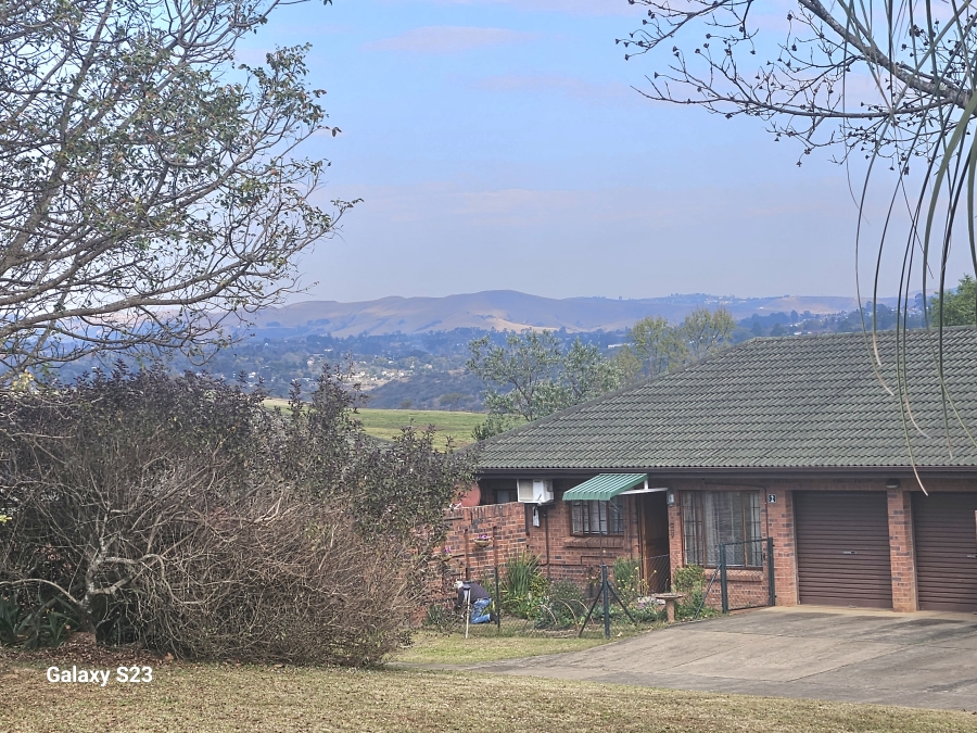 3 Bedroom Property for Sale in Amber Valley KwaZulu-Natal