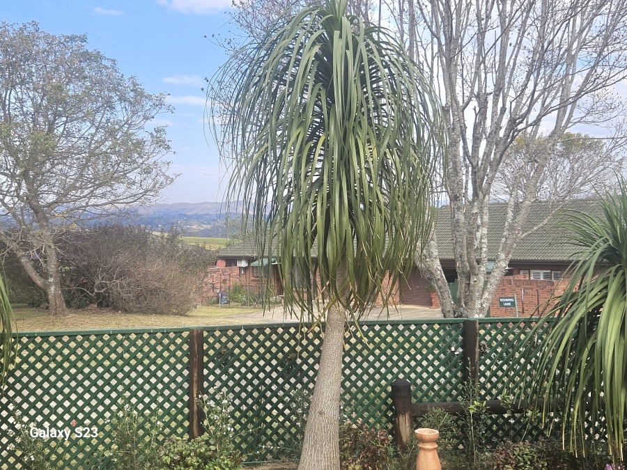 3 Bedroom Property for Sale in Amber Valley KwaZulu-Natal