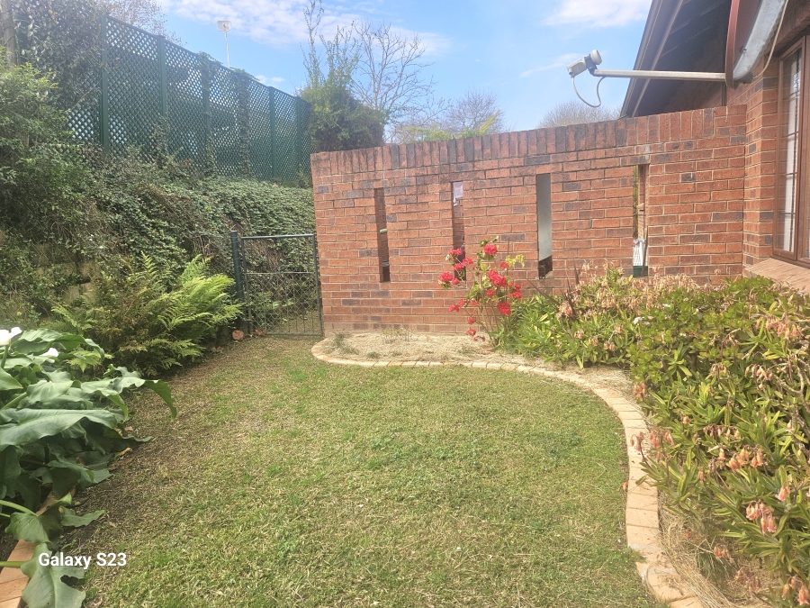 3 Bedroom Property for Sale in Amber Valley KwaZulu-Natal