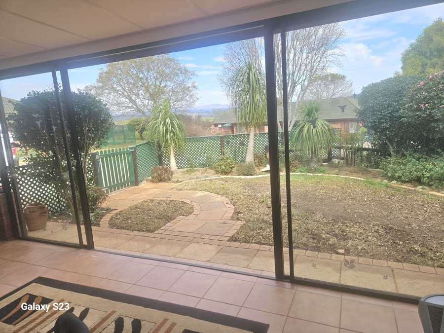 3 Bedroom Property for Sale in Amber Valley KwaZulu-Natal