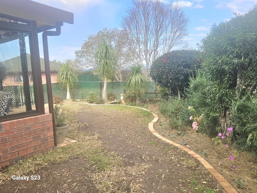 3 Bedroom Property for Sale in Amber Valley KwaZulu-Natal
