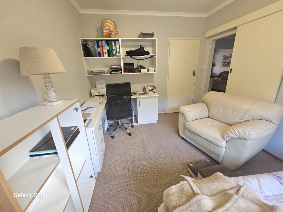 3 Bedroom Property for Sale in Amber Valley KwaZulu-Natal