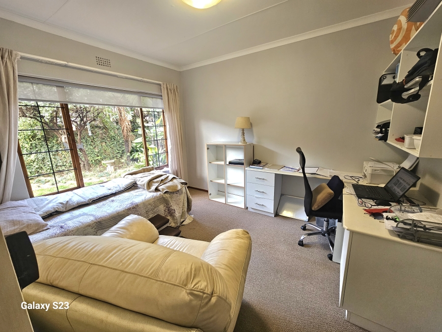 3 Bedroom Property for Sale in Amber Valley KwaZulu-Natal