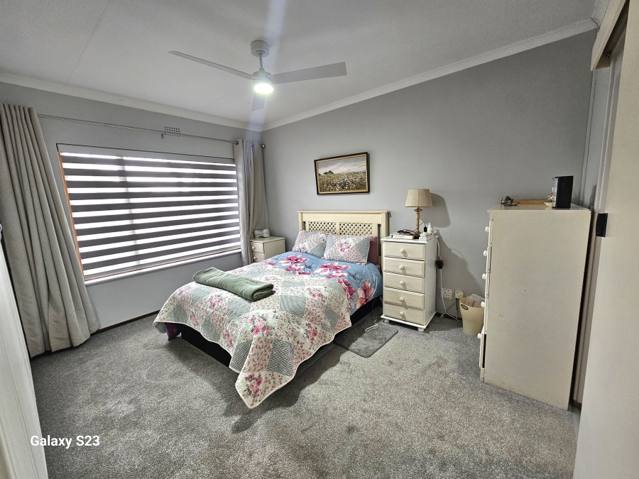 3 Bedroom Property for Sale in Amber Valley KwaZulu-Natal
