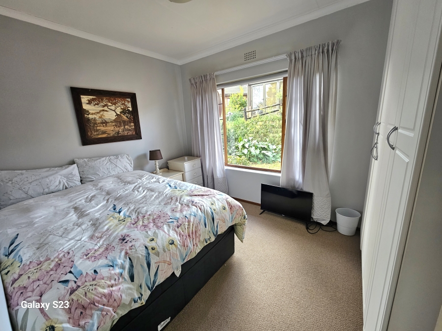 3 Bedroom Property for Sale in Amber Valley KwaZulu-Natal