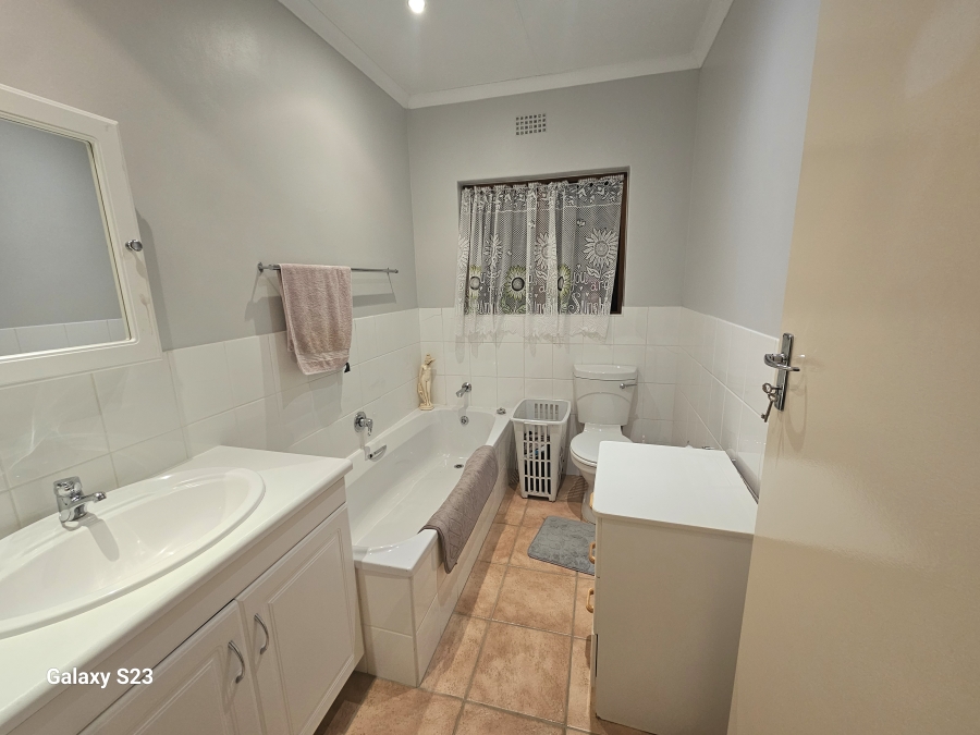 3 Bedroom Property for Sale in Amber Valley KwaZulu-Natal