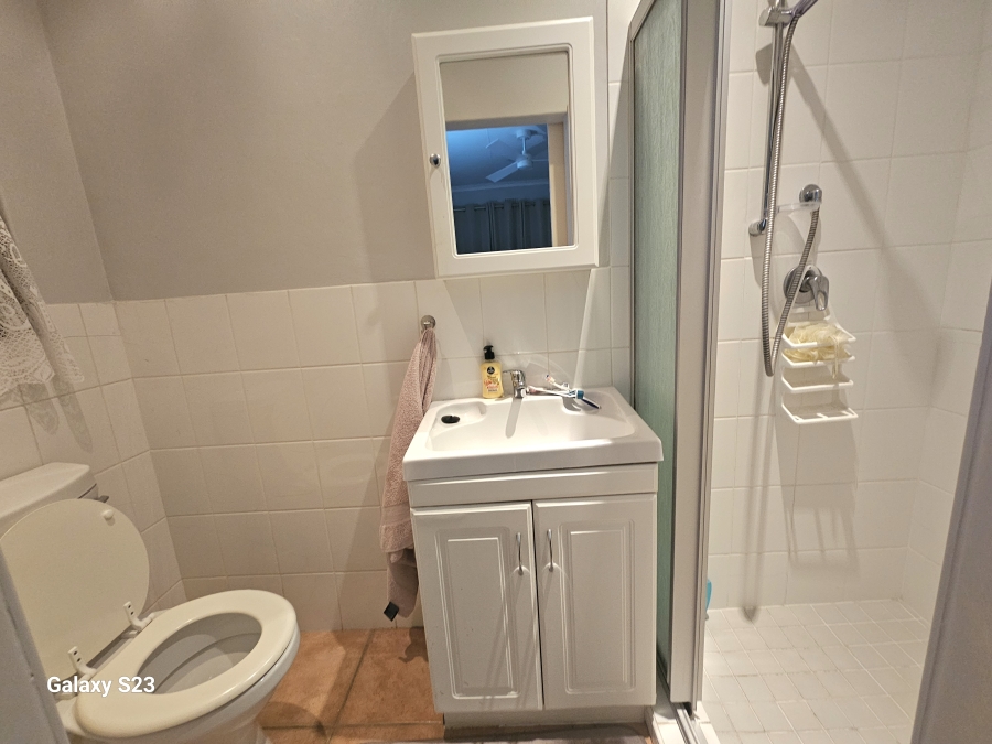 3 Bedroom Property for Sale in Amber Valley KwaZulu-Natal