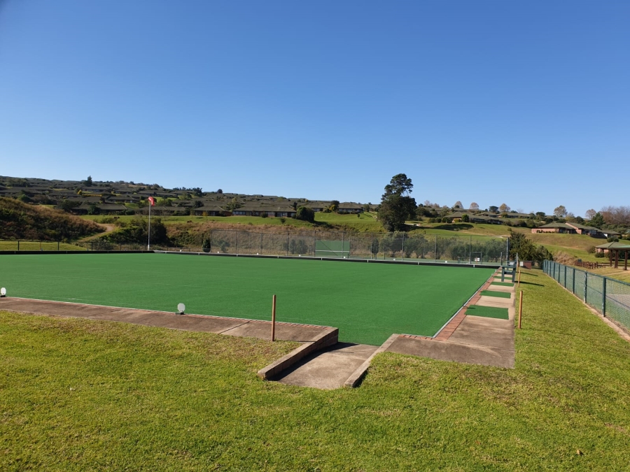 3 Bedroom Property for Sale in Amber Valley KwaZulu-Natal
