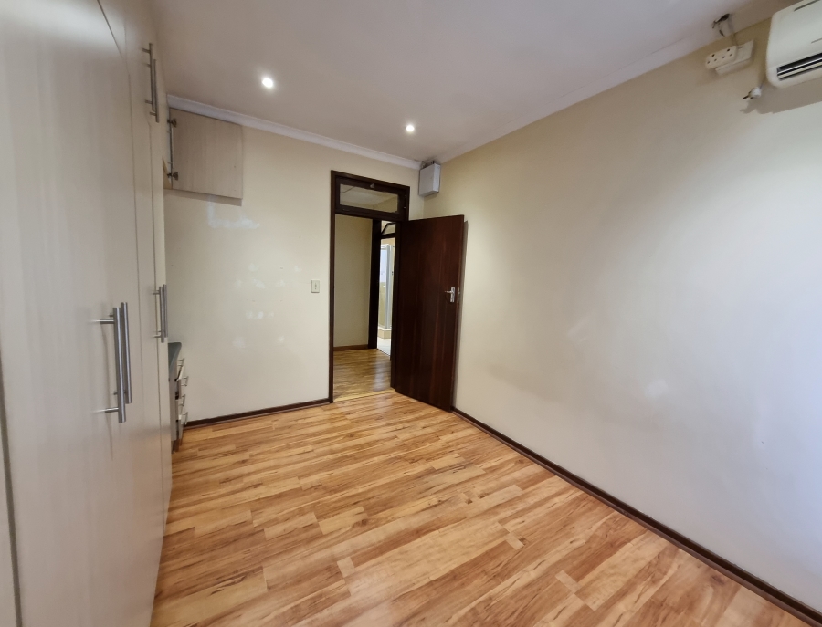 To Let 3 Bedroom Property for Rent in Duffs Road KwaZulu-Natal