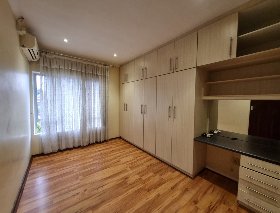 To Let 3 Bedroom Property for Rent in Duffs Road KwaZulu-Natal