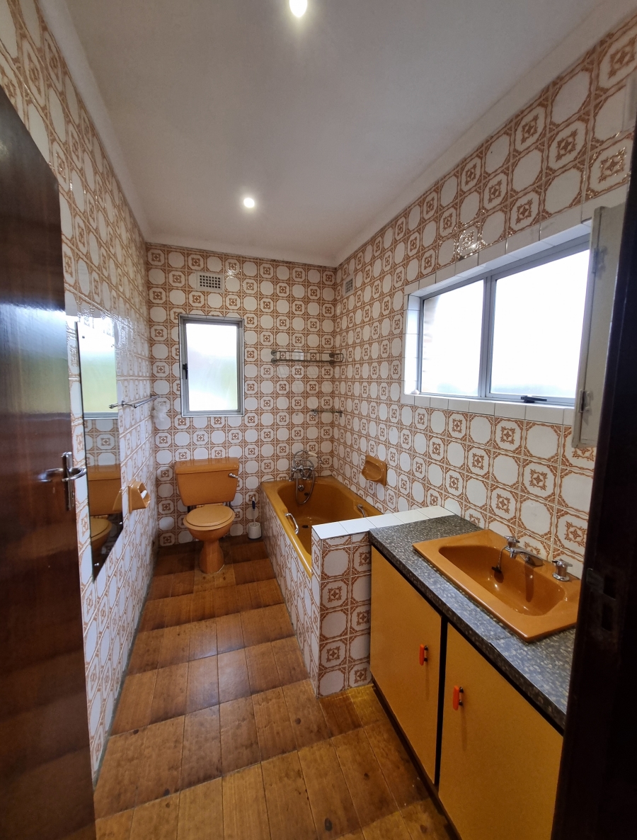 To Let 3 Bedroom Property for Rent in Duffs Road KwaZulu-Natal