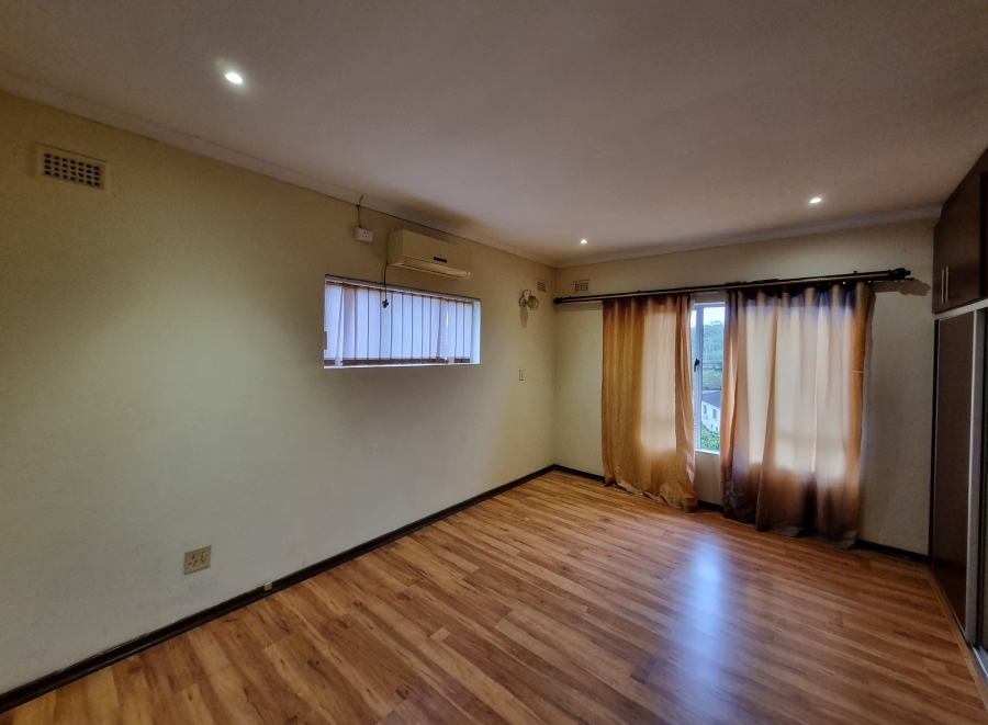 To Let 3 Bedroom Property for Rent in Duffs Road KwaZulu-Natal