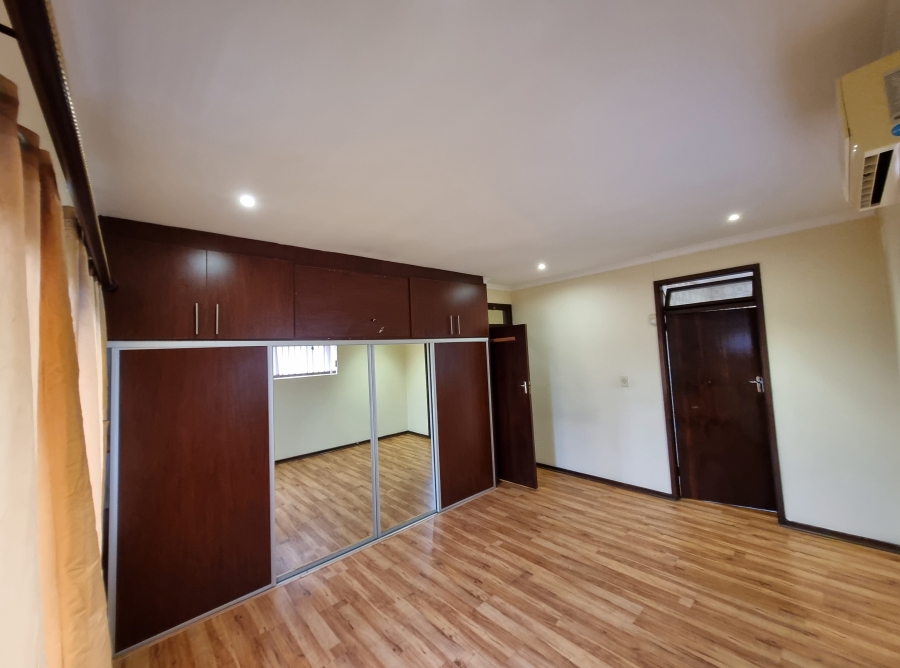 To Let 3 Bedroom Property for Rent in Duffs Road KwaZulu-Natal
