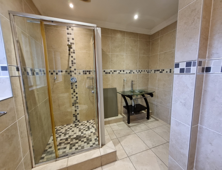 To Let 3 Bedroom Property for Rent in Duffs Road KwaZulu-Natal