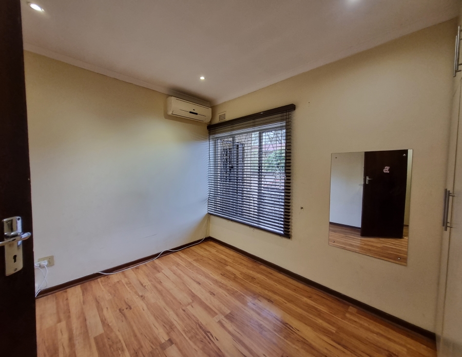 To Let 3 Bedroom Property for Rent in Duffs Road KwaZulu-Natal