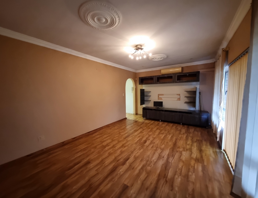To Let 3 Bedroom Property for Rent in Duffs Road KwaZulu-Natal