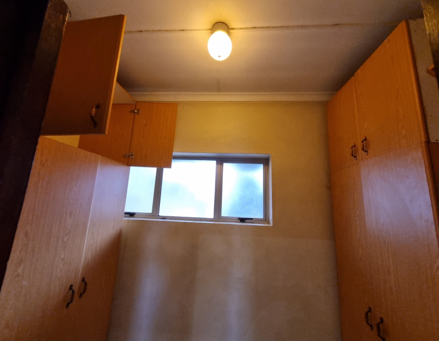 To Let 3 Bedroom Property for Rent in Duffs Road KwaZulu-Natal