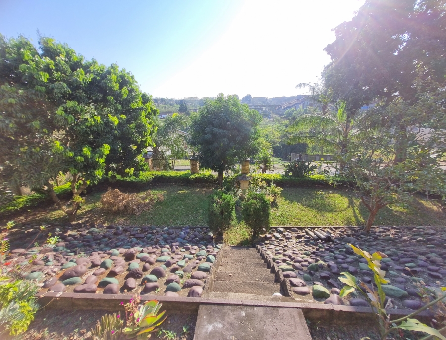 To Let 3 Bedroom Property for Rent in Duffs Road KwaZulu-Natal