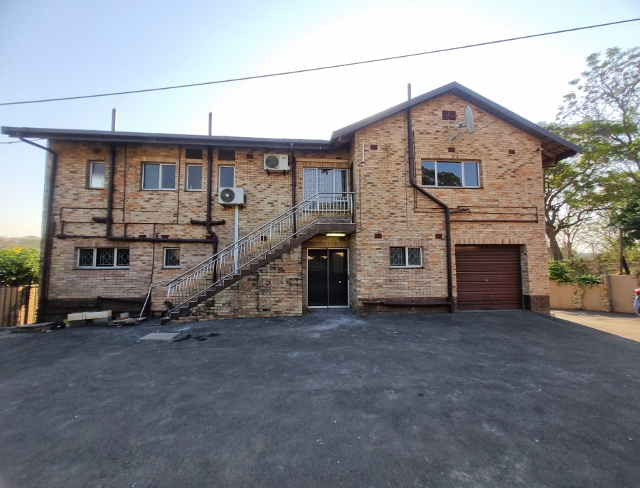 To Let 3 Bedroom Property for Rent in Duffs Road KwaZulu-Natal