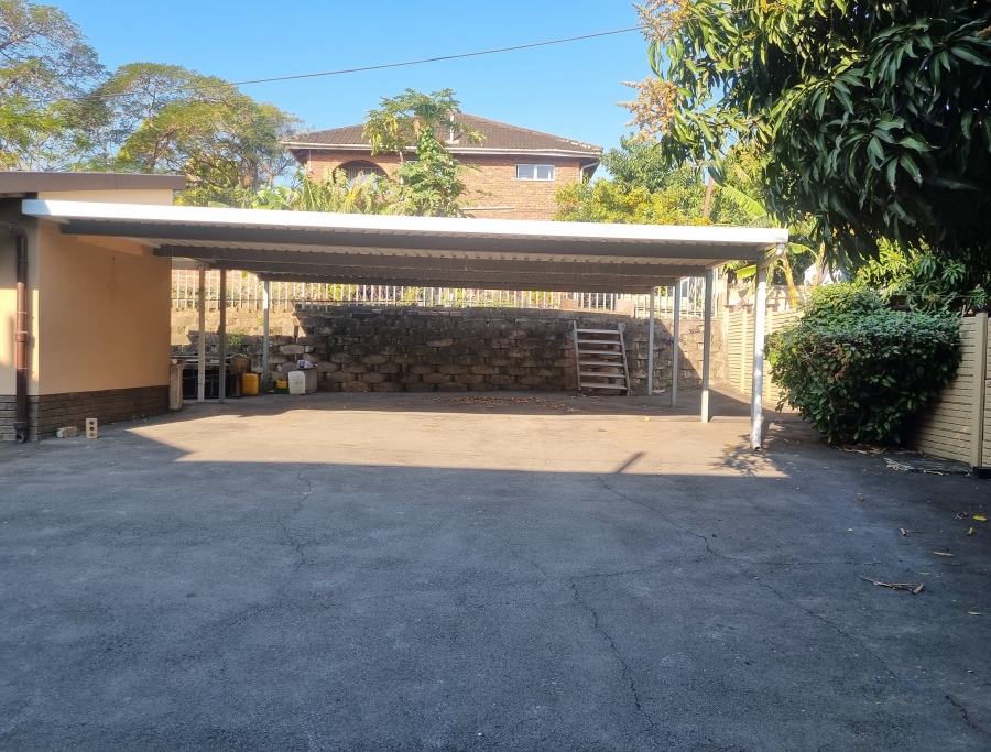 To Let 3 Bedroom Property for Rent in Duffs Road KwaZulu-Natal