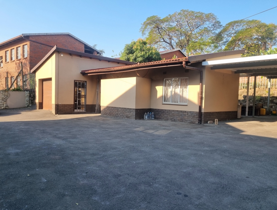 To Let 3 Bedroom Property for Rent in Duffs Road KwaZulu-Natal