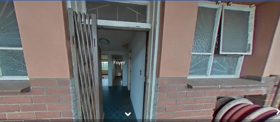 1 Bedroom Property for Sale in Sea View KwaZulu-Natal