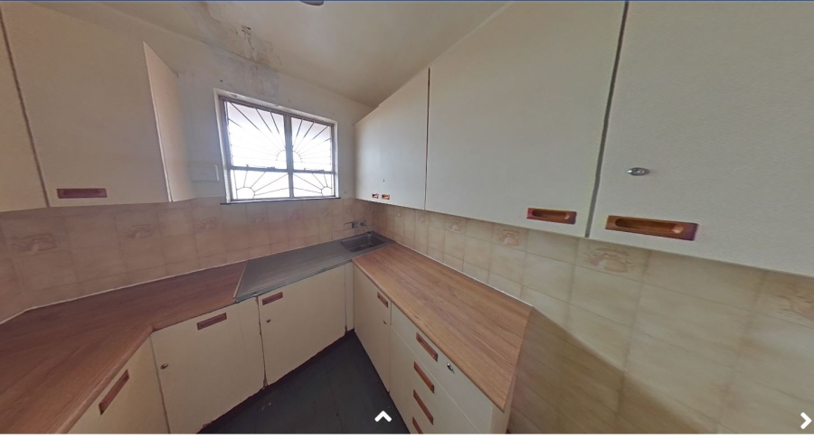 1 Bedroom Property for Sale in Sea View KwaZulu-Natal
