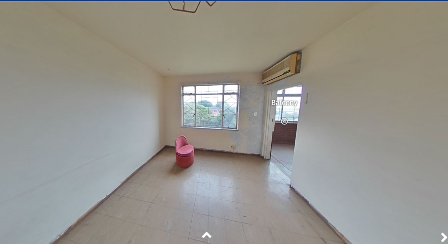 1 Bedroom Property for Sale in Sea View KwaZulu-Natal